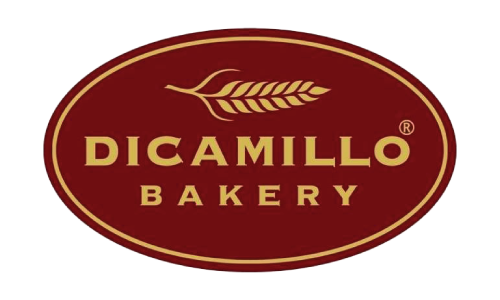 DiCamillo Bakery logo