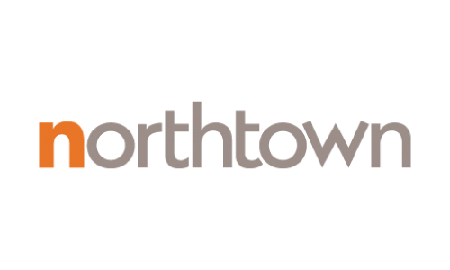 Northtown logo