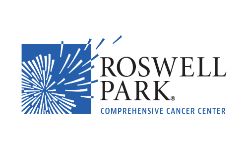 Roswell Park logo