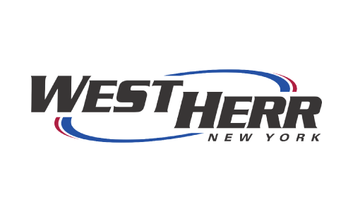 West Herr logo